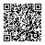 ArcadeSwim adware QR code