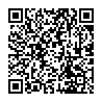 ArcadeTropics adware QR code