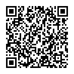 Assist Point adware QR code