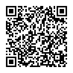 Awesome-Promos adware QR code