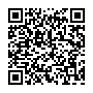 BBQLeads adware QR code