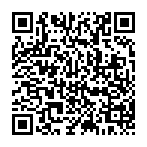 BeepieBear adware QR code