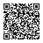 Berrybesearch adware QR code