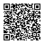 Best Results adware QR code