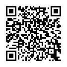 BestDeal adware QR code