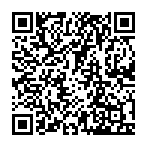 BestPricesApp adware QR code