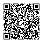 BestSaveForYou adware QR code