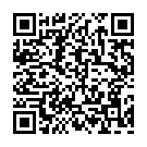 Beta Rez virus QR code