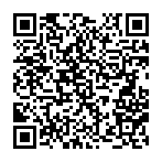 Better Brain adware QR code