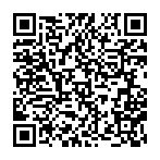 BetterDeals adware QR code