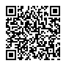 BitSaver adware QR code