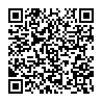 BlackLister Virus QR code