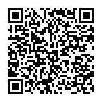 BonusBerry adware QR code