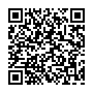 Br0wsrAp adware QR code