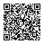 Brass Search Virus QR code