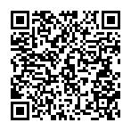 Browse Camo adware QR code