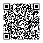 BrowseIgnite adware QR code