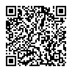 Browsers App virus QR code