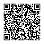 Browser Guard 1 adware QR code