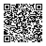 Browser Guardian App Adware QR code