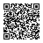 Browser Nail adware QR code