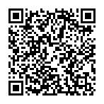 Browser Protect Adware QR code