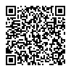 BrowserAdditions Adware QR code