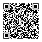 BrowserPro App adware QR code