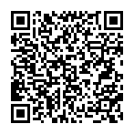 BrowsersAppProPlus adware QR code