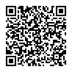 BrowserSupport adware QR code