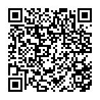 BrowserWarden Adware QR code