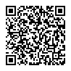 BrowserWatchdog Adware QR code