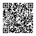 BrowseStudio adware QR code