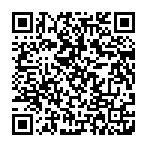 Browsing Protection Adware QR code