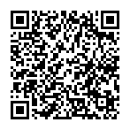 BrowsrApVs adware QR code