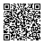 CaptureItPlus adware QR code