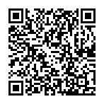 Cash reminder adware QR code