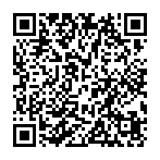 Catered to You adware QR code