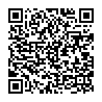 CDN Reader adware QR code