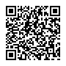 Chaos adware QR code