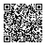 Chart Choosing adware QR code