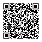 Checked List adware QR code