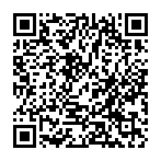 CheckMeApp adware QR code