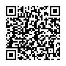 CheckMeUp Adware QR code