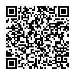 Cinema Video adware QR code