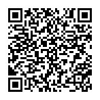 CinemaPlusPro adware QR code