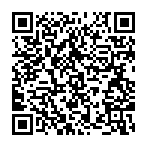 ClashOfCash adware QR code