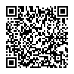 ClearThink Adware QR code