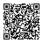 ClickNmark virus QR code