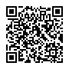 clicksave virus QR code